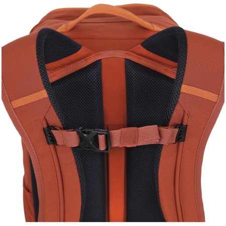Mochila Warg Explora 38 L
