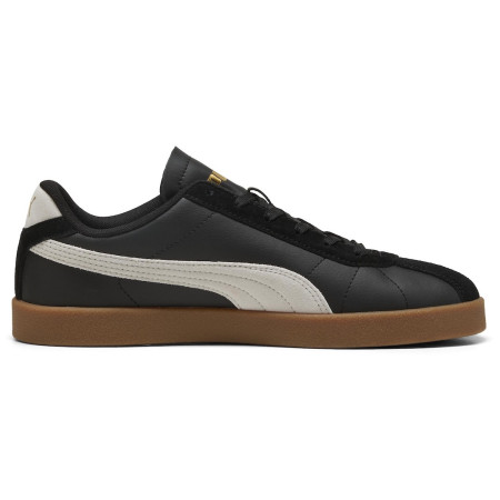 Calzado para caminar hombre Puma Club II Sd