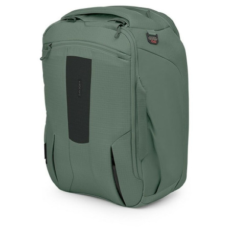 Mochila Osprey Sojourn Porter 46