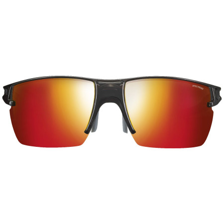 Gafas de sol Julbo OUTLINE SP3 CF