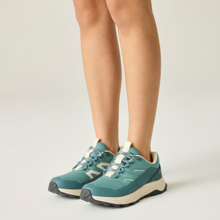 Calzado de mujer Regatta Women’s Ravika