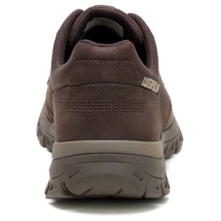Calzado de hombre Caterpillar Threshold Low