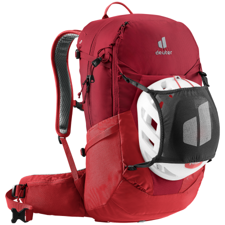 Mochila Deuter Futura 27