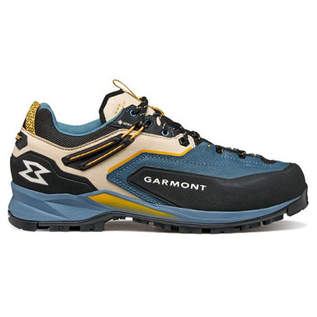 Calzado trekking hombre Garmont Akron Gtx