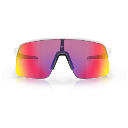 Gafas de sol OAKLEY Sutro Lite