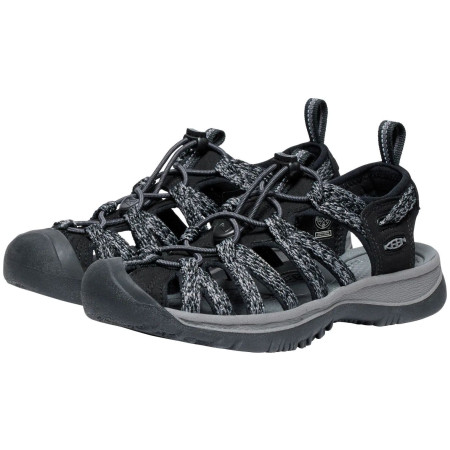 Sandalias de mujer Keen Whisper W