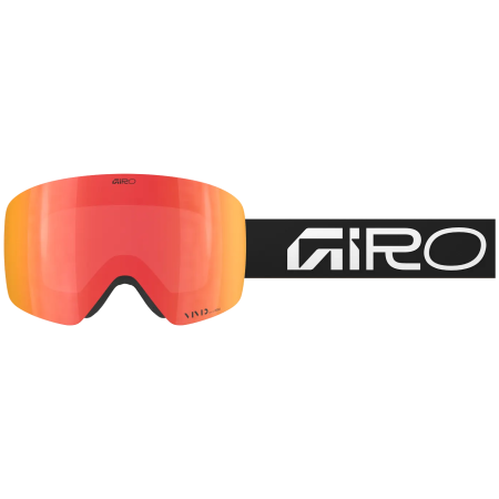 Gafas de esquí Giro Contour