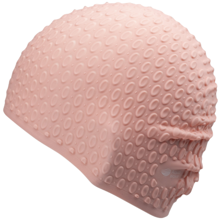 Gorro de natación Aquawave Blobcap