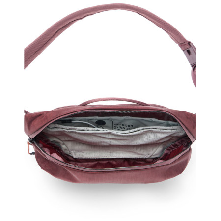 Riñonera Peak Design Outdoor Sling 2L