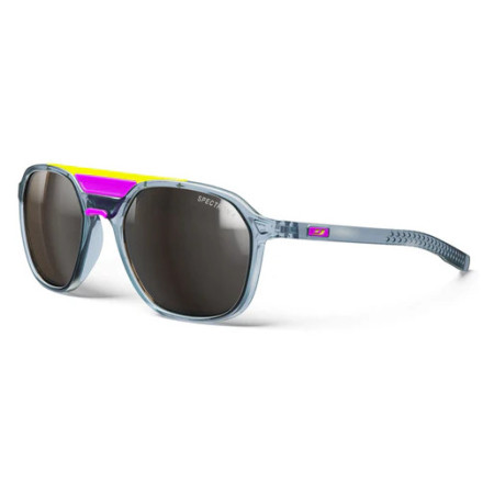 Gafas de sol Julbo Slack Cover Sp 4