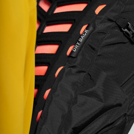 Mochila Salewa Pedroc Mate 18