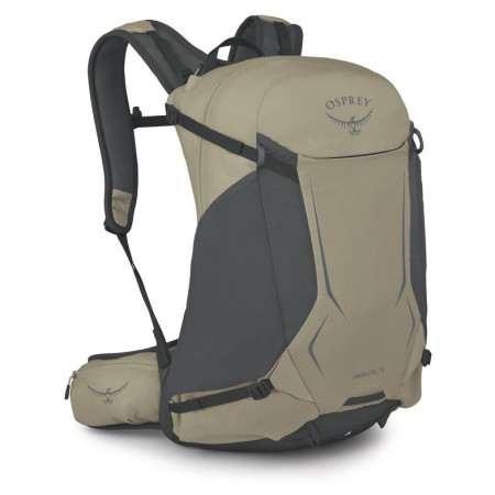 Mochila de senderismo Osprey Hikelite 28
