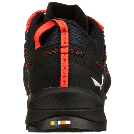 Calzado de senderismo para mujer Salewa Wildfire 2 W
