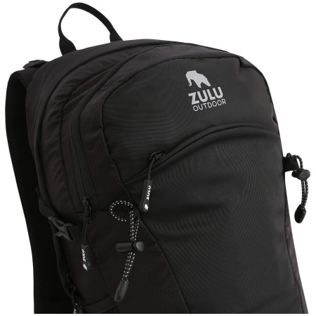 Mochila Zulu Manta 20 L