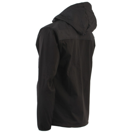 Chaqueta de hombre Axon Sharp
