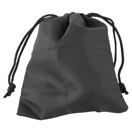 Hinchador eléctrico Easy Camp Allium Rechargeable Pump