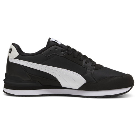 Calzado de hombre Puma ST Runner v4 NL