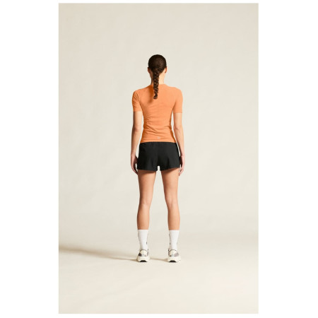 Camiseta de mujer Craft Adv Cool Intensity SS