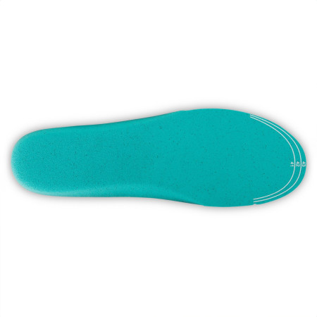 Plantillas Regatta Tecfoam Comfort Insole