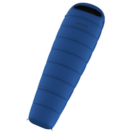 Saco de dormir Hannah Bike 100