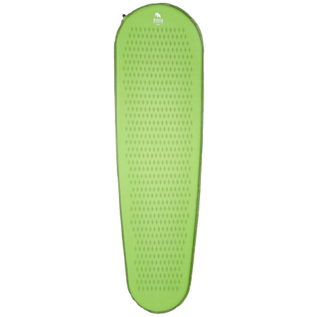 Colchoneta autohinchable Zulu Airo 3,8