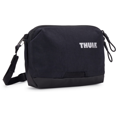 Bolsa de hombro Thule Paramount 2L negro Black
