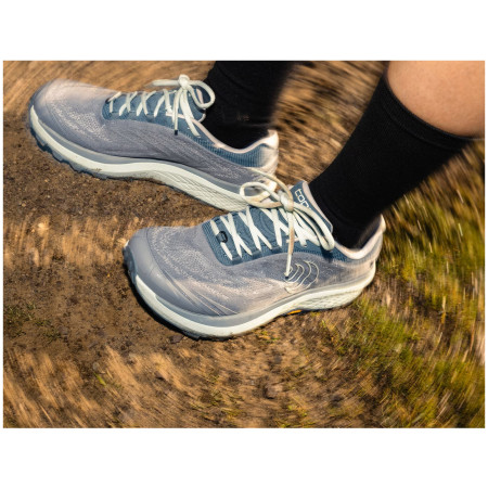 Zapatillas de carrera para mujer Topo Pursuit 2