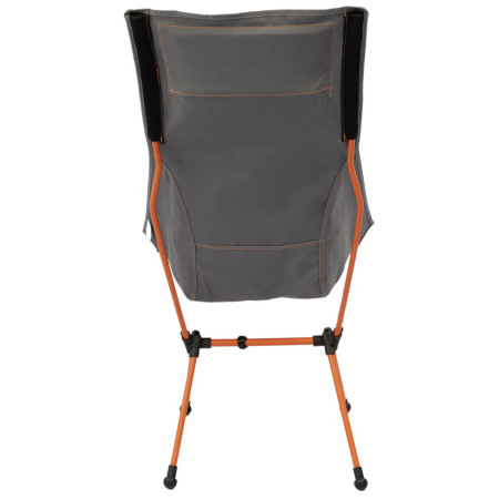 Silla Vango Micro Tall Chair