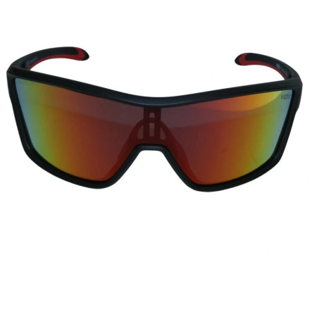 Gafas de sol Vidix Shield 2026
