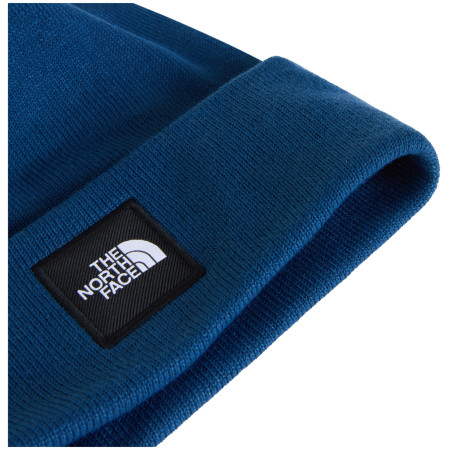 Gorro The North Face Dock Worker Recycled Beanie
