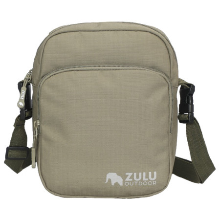 Bolso Zulu Klinger