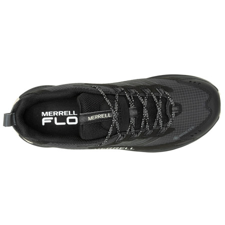 Calzado de hombre Merrell Moab Speed 2 GTX