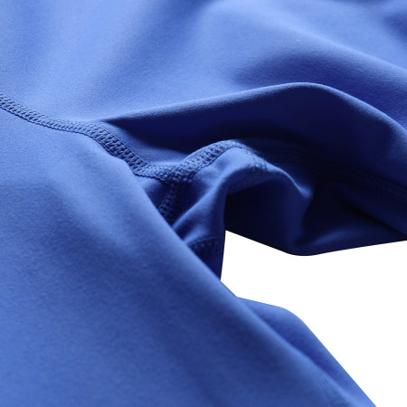 Pantalones de mujer Alpine Pro Gemsa