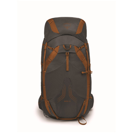 Mochila de senderismo Osprey Exos 58