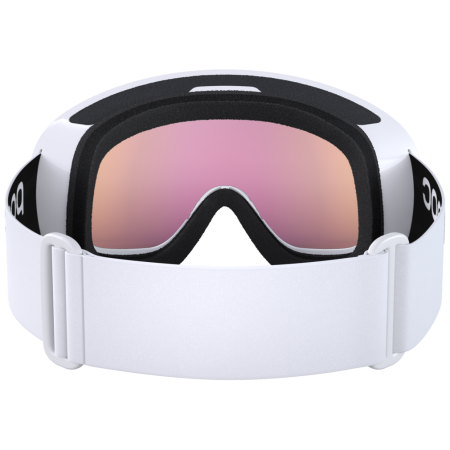 Gafas de esquí POC Fovea Mid