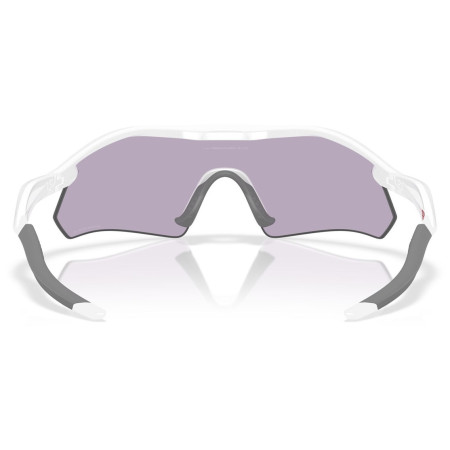 Gafas de sol OAKLEY Radar Plate Prizm Slate