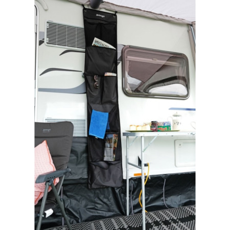 Organizador de bolsillo Vango Sky Storage 9 Tall