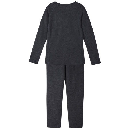 Ropa interior funcional para niños Reima Lani