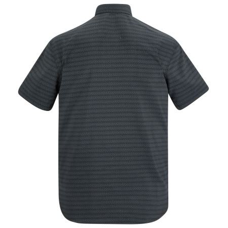 Camisa de hombre Regatta Mindano