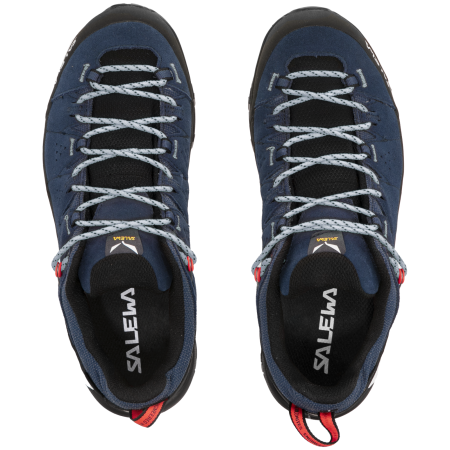 Calzado de senderismo para mujer Salewa Alp Trainer 2 W