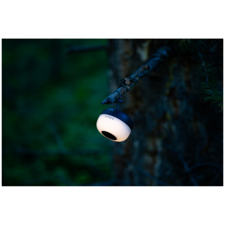 Linterna recargable BioLite AlpenGlow Mini Lantern
