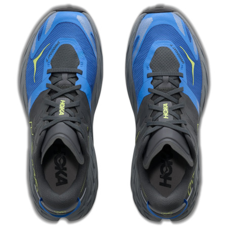 Zapatillas de carrera para hombre Hoka M Speedgoat 7