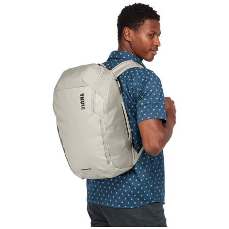 Mochila Thule Chasm 26L