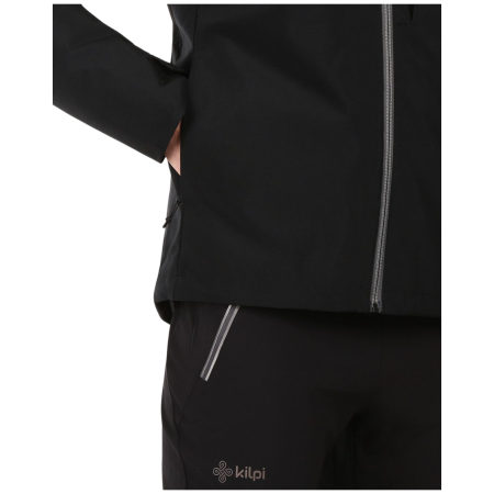 Chaqueta de hombre Kilpi Sonna-M