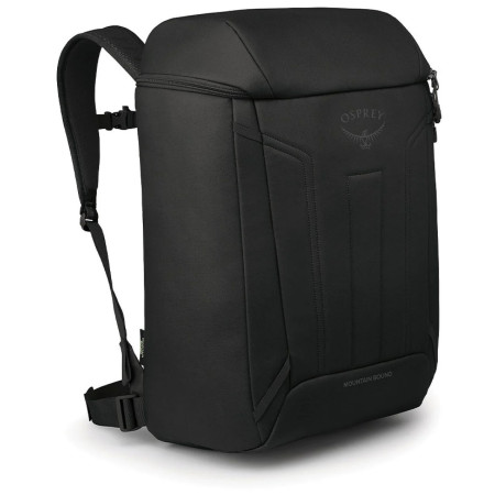 Mochila para esquí Osprey Mountainbound Boot Pack