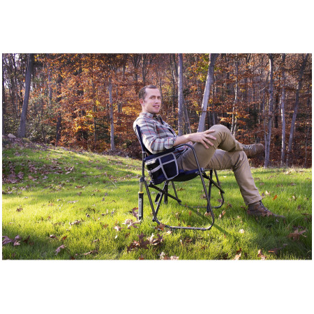 Silla GCI Freestyle Rocker XL