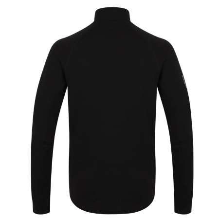 Cuello alto para hombre Husky Aron Zip M