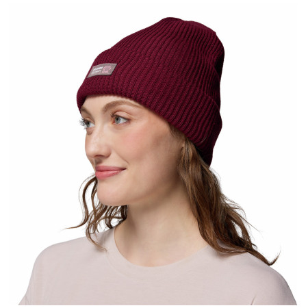 Gorro de invierno Columbia Lost Lager™ II Beanie