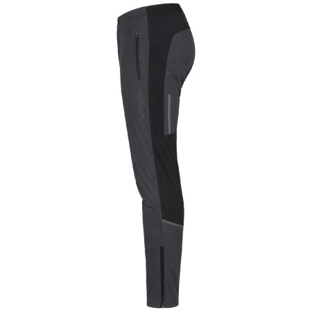 Pantalones de hombre Etape Easy 2.0