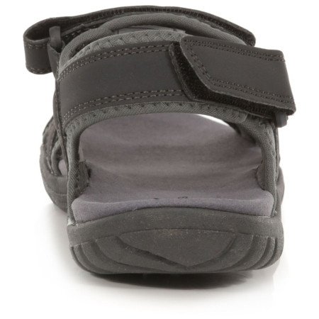 Sandalias de mujer Regatta Lady Haris